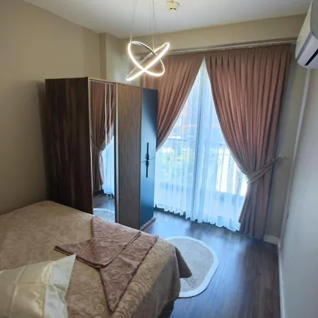 Hotel Golden Beam