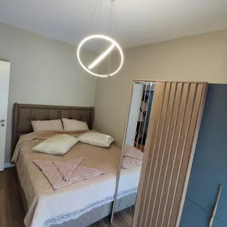 Hotel Golden Beam 4*