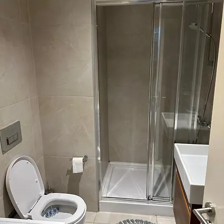 Отель Golden Beam 4*